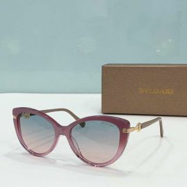 Picture of Bvlgari Sunglasses _SKUfw48203370fw